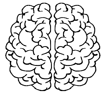 182b05ce9316cd8c410303a6a30d3d9d_1647849592_8938.png