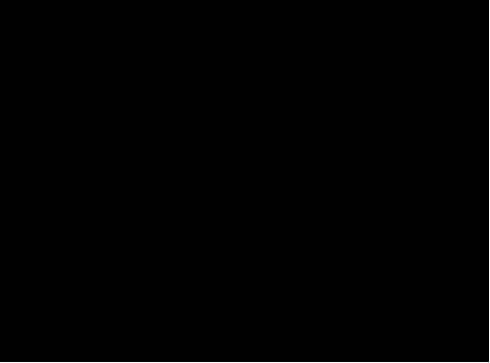 182b05ce9316cd8c410303a6a30d3d9d_1647849675_2824.png