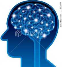 6711d771b1cdae8739c387c7be40299e_1649815276_1457.jpg