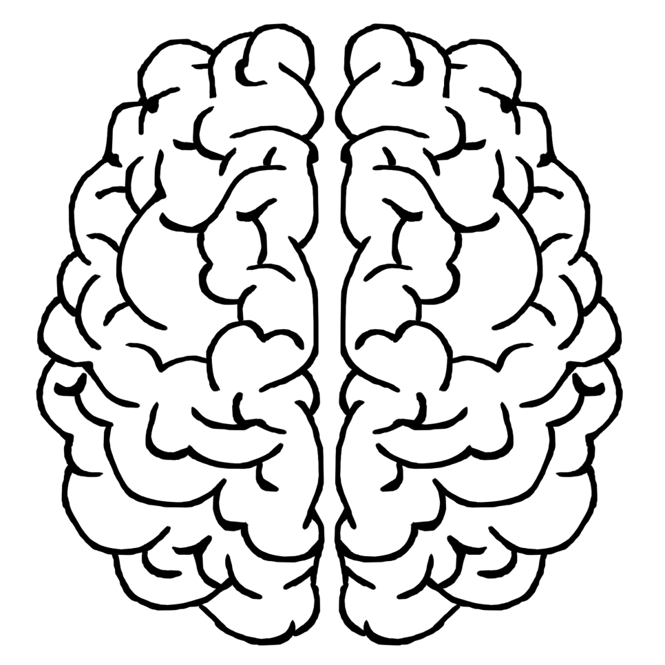 218eeef860801e7a55d9ab184245c082_1651450739_3486.png