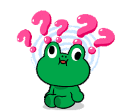 369485d9971a35b1bf95f05182b446cb_1653524509_1524.gif