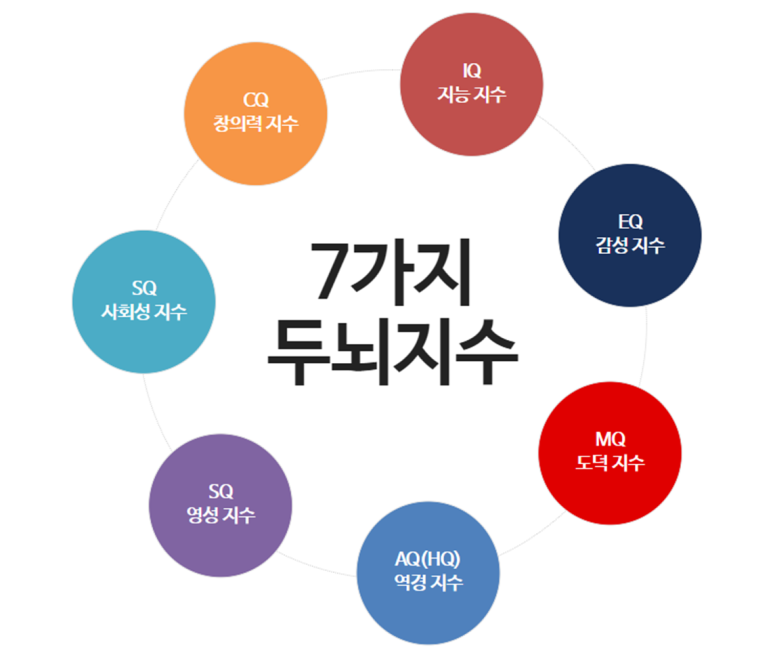 5211b87291d5c9d40ff6535e70fc414b_1653350912_0149.png
