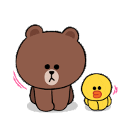 2a79a5ee1ad85c9c094ddb2446113e86_1655424660_8584.gif
