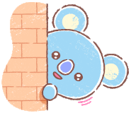 b5ceed5ca5d8a96fd0b1eedac51cc7f5_1655855756_6533.gif