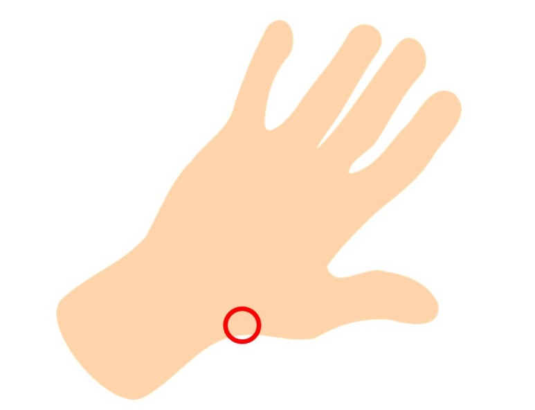 b5ceed5ca5d8a96fd0b1eedac51cc7f5_1655855818_5929.jpg