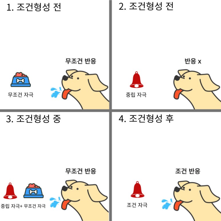 66e2d2b880c3cdffb8d175a5eb43ae4f_1658103396_9569.jpg