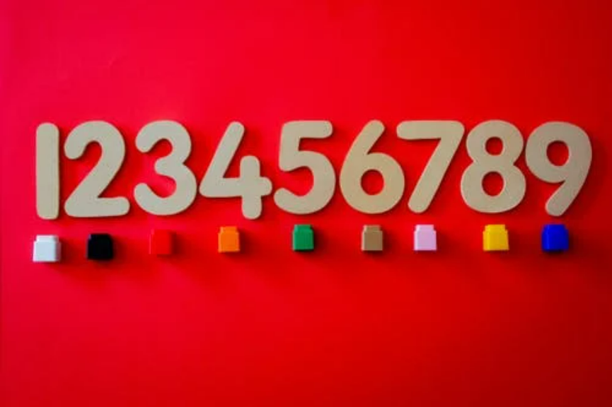 d26463b2e693d99d8e3349be0d94b0e3_1657584965_731.png