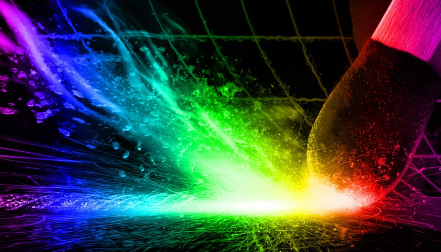 2322e3be448013bcbc03a652255f867d_1662520174_9967.png
