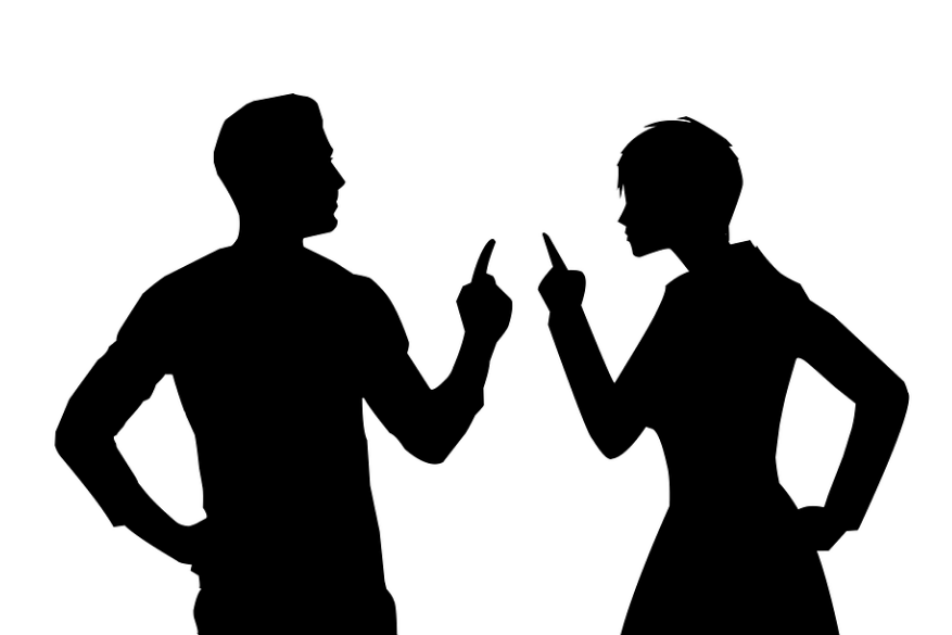 389aa37b877c86375eb4f227a0897cbd_1663805478_5282.png