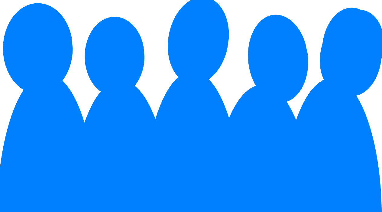 389aa37b877c86375eb4f227a0897cbd_1663805492_3709.png