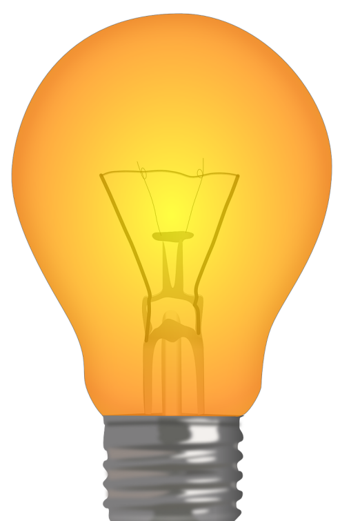 389aa37b877c86375eb4f227a0897cbd_1663805516_3767.png
