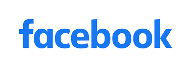 928166579350f32d5800a6bf3a14b450_1666658289_3514.png 928166579350f32d5800a6bf3a14b450_1666658289_3514.png