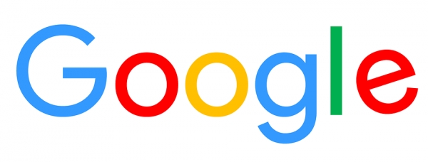 928166579350f32d5800a6bf3a14b450_1666658309_7828.jpg 928166579350f32d5800a6bf3a14b450_1666658309_7828.jpg