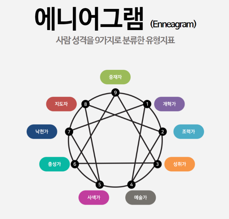 d545ea840790cdba8aaccba6bf65051b_1667439234_3334.png d545ea840790cdba8aaccba6bf65051b_1667439234_3334.png